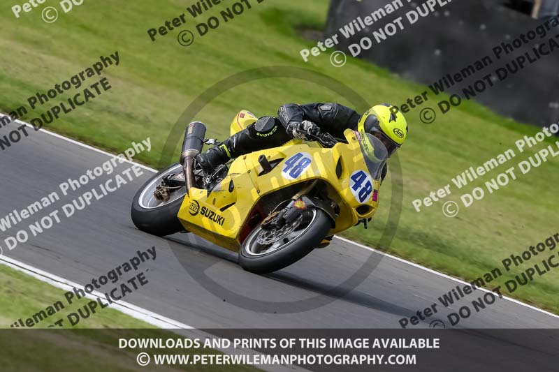 donington no limits trackday;donington park photographs;donington trackday photographs;no limits trackdays;peter wileman photography;trackday digital images;trackday photos